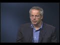 BuzzMarketing (Part 1 of 2)