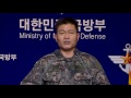 Koreja E Veriut Alarmon Botën Top Channel Albania News Lajme