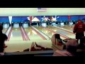 Click here to watch this video Bill McCorkle Wins Sr. PBA Central Region Baldo Campana Open at Rebman Recreation