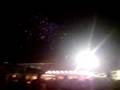 Feuerwerk Kuckuksmarkt