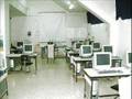Da scuola a uffici