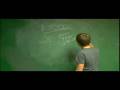videos de Senior Guys Lifegroup Xmas Project