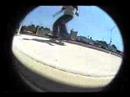 jack tung skateboarding jack tung skateboarding
