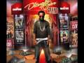 Lil Wayne In Your Face Video and Lyrics