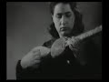 Adult. - kick in the shin