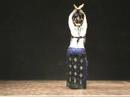 Sashi Gothic Tribal Fusion Bellydance