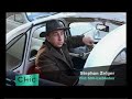 fiat-500-abarth.html