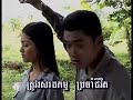 kam cham cheat