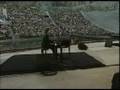 clip video Nat King Cole Little Joe From Chicago