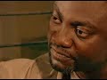 LETTERS TO A STRANGER (PART8of10) - NOLLYWOOD NIGERIAN MOVIE