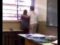 videos de 3Â° A - Escola Waldemiro Naffah 7
