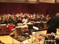 2 of 2 Winston Part/Broward Center with Willie Stewart