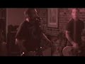 jason & Chris Ross \"WELT\": At the Distillery jason & Chris Ross \"WELT\": At the Distillery