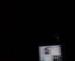videos de fulgere...