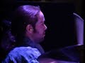 Gin Blossoms - My Biggest Date (Soundcheck)