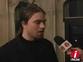 iustv-larping.html