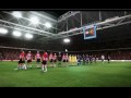 PSV ManU.avi