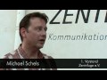Creative Coworking Festival 2010 - Impressionen 
