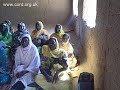 See Video