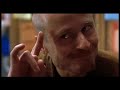 15 Minutes (2001)
