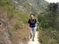 videos de CIMG0738.AVI