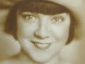 Truus van Aalten