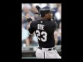 The Top Homer / Home Run / Home Runs Hitters of 2009