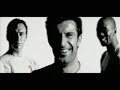 animelo-summer-live-2006.html