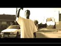 \"Pimpin\" HILARIOUS VIDEO!!!! \"Pimpin\" HILARIOUS VIDEO!!!!