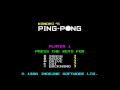 another fantastic arcade conversion on the spectrum and another gem from the late great sorely missed joffa smifff. i sucked at this game as a kid but later grew up to embrace this beauty, this is just brilliant!