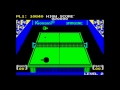 another fantastic arcade conversion on the spectrum and another gem from the late great sorely missed joffa smifff. i sucked at this game as a kid but later grew up to embrace this beauty, this is just brilliant!