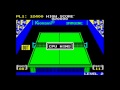 another fantastic arcade conversion on the spectrum and another gem from the late great sorely missed joffa smifff. i sucked at this game as a kid but later grew up to embrace this beauty, this is just brilliant!