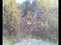 minicross riding #5 125cc