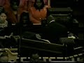 GREAT IS THY FAITHFULNESS -EZRA BUFFORD, LIVE PIANO SOLO GREAT IS THY FAITHFULNESS -EZRA BUFFORD, LIVE PIANO SOLO