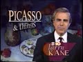 WCAU 11PM Weekend News 1992