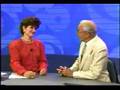 WCAU 11PM Weekend News 1992