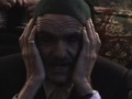 dengb�j