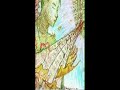 music by jay chou
illustrated by ken chen