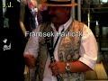 Jan Jankeje Mobil Band Havlicek, Walz, Klimes, Swing, Jazz,