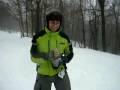 Killington Killington