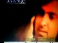 love-song-for-shyama.html