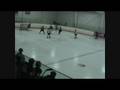 Tkombz Clapper