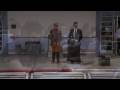  - MovieZen Video