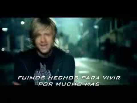Imagen de previsualización de YouTube