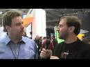 MacMost Now 32: StuffIt