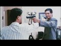 Trailer : The Killer  (John Woo) 1989