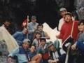 videos de 212 mi corazon - Memoria