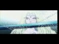 fin hades   amv  