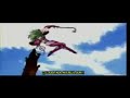 fin hades   amv  