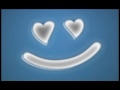 Click here to watch this video Dentistry From The Heart - Forever Smile